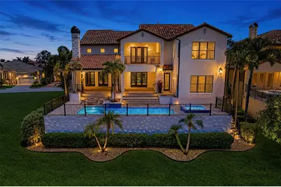 5610 Inspiration Terrace, Bradenton, FL 34210 - Photo 2