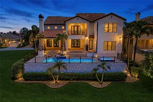 5610 Inspiration Terrace, Bradenton, FL 34210 - Photo 2
