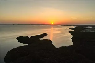 5610 Inspiration Terrace, Bradenton, FL 34210 - Photo 2