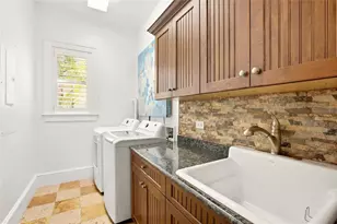 5610 Inspiration Terrace, Bradenton, FL 34210 - Photo 34