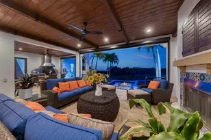 5610 Inspiration Terrace, Bradenton, FL 34210 - Photo 8