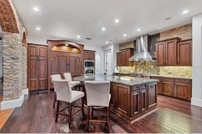 5610 Inspiration Terrace, Bradenton, FL 34210 - Photo 28