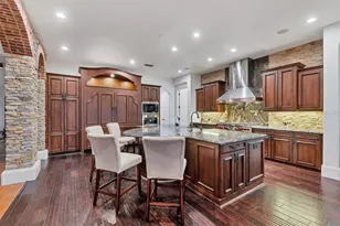 5610 Inspiration Terrace, Bradenton, FL 34210 - Photo 28