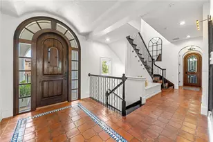 5610 Inspiration Terrace, Bradenton, FL 34210 - Photo 48