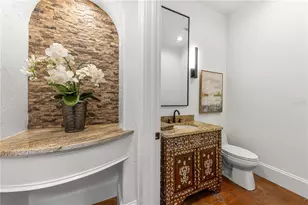 5610 Inspiration Terrace, Bradenton, FL 34210 - Photo 30