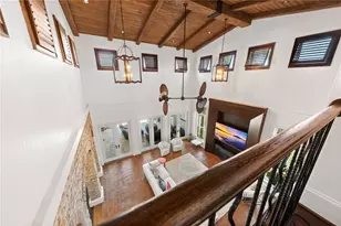 5610 Inspiration Terrace, Bradenton, FL 34210 - Photo 20