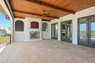 5610 Inspiration Terrace, Bradenton, FL 34210 - Photo 82