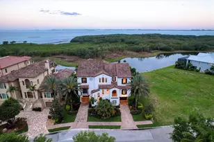 5610 Inspiration Terrace, Bradenton, FL 34210 - Photo 4