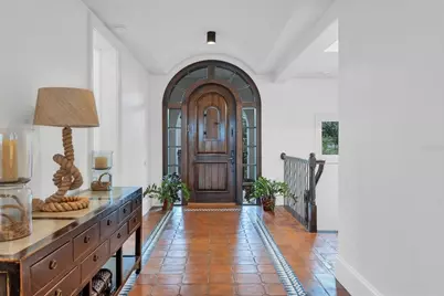 5610 Inspiration Terrace, Bradenton, FL 34210 - Photo 20