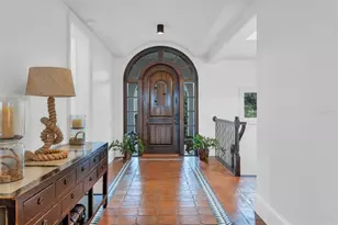 5610 Inspiration Terrace, Bradenton, FL 34210 - Photo 20