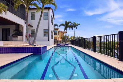 5610 Inspiration Terrace, Bradenton, FL 34210 - Photo 88