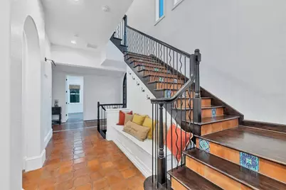 5610 Inspiration Terrace, Bradenton, FL 34210 - Photo 32