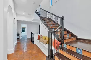 5610 Inspiration Terrace, Bradenton, FL 34210 - Photo 32