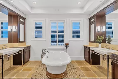 5610 Inspiration Terrace, Bradenton, FL 34210 - Photo 44