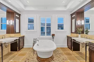 5610 Inspiration Terrace, Bradenton, FL 34210 - Photo 44