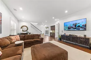 5610 Inspiration Terrace, Bradenton, FL 34210 - Photo 42