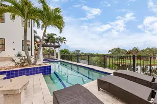 5610 Inspiration Terrace, Bradenton, FL 34210 - Photo 58