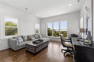 5610 Inspiration Terrace, Bradenton, FL 34210 - Photo 12