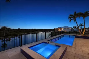 5610 Inspiration Terrace, Bradenton, FL 34210 - Photo 6