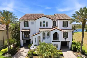 5610 Inspiration Terrace, Bradenton, FL 34210 - Photo 92