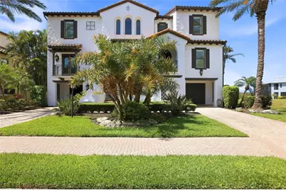 5610 Inspiration Terrace, Bradenton, FL 34210 - Photo 8