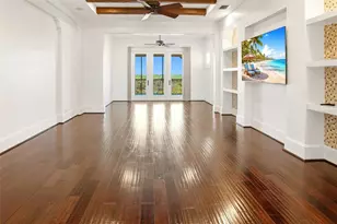 5610 Inspiration Terrace, Bradenton, FL 34210 - Photo 46