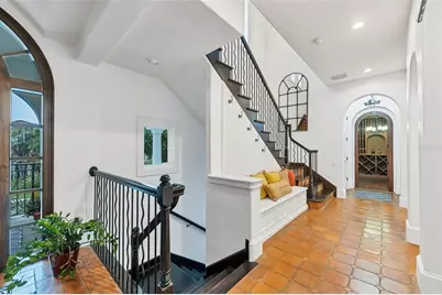 5610 Inspiration Terrace, Bradenton, FL 34210 - Photo 30