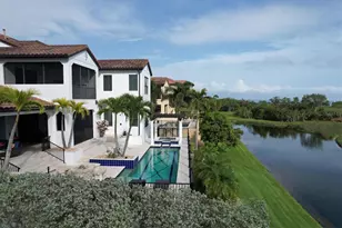 5610 Inspiration Terrace, Bradenton, FL 34210 - Photo 62