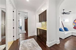 5610 Inspiration Terrace, Bradenton, FL 34210 - Photo 14