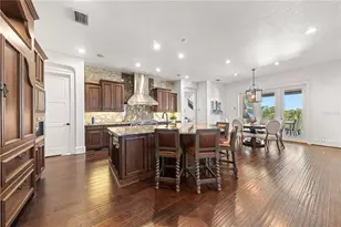 5610 Inspiration Terrace, Bradenton, FL 34210 - Photo 46