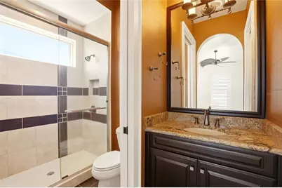 5610 Inspiration Terrace, Bradenton, FL 34210 - Photo 60