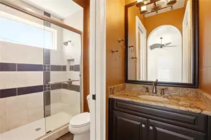 5610 Inspiration Terrace, Bradenton, FL 34210 - Photo 60