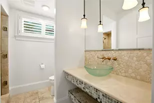 5610 Inspiration Terrace, Bradenton, FL 34210 - Photo 40