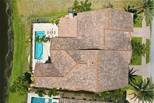 5610 Inspiration Terrace, Bradenton, FL 34210 - Photo 96