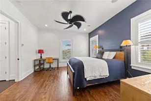 5610 Inspiration Terrace, Bradenton, FL 34210 - Photo 26