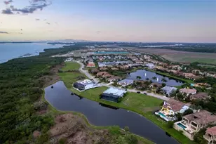 5610 Inspiration Terrace, Bradenton, FL 34210 - Photo 16