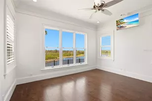 5610 Inspiration Terrace, Bradenton, FL 34210 - Photo 38