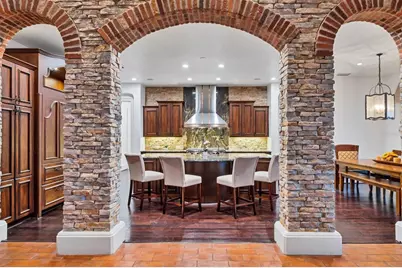 5610 Inspiration Terrace, Bradenton, FL 34210 - Photo 26