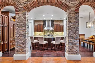 5610 Inspiration Terrace, Bradenton, FL 34210 - Photo 26