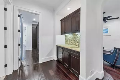 5610 Inspiration Terrace, Bradenton, FL 34210 - Photo 42