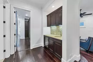 5610 Inspiration Terrace, Bradenton, FL 34210 - Photo 42