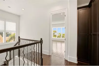5610 Inspiration Terrace, Bradenton, FL 34210 - Photo 62