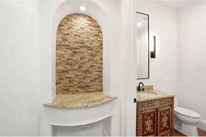 5610 Inspiration Terrace, Bradenton, FL 34210 - Photo 28