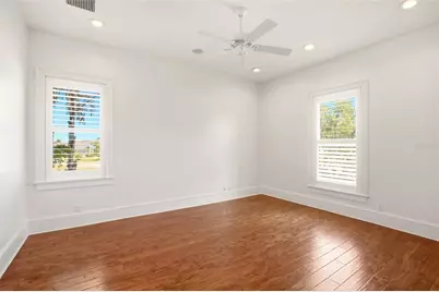 5610 Inspiration Terrace, Bradenton, FL 34210 - Photo 30
