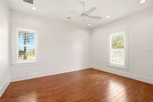 5610 Inspiration Terrace, Bradenton, FL 34210 - Photo 30