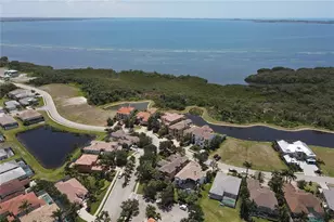 5610 Inspiration Terrace, Bradenton, FL 34210 - Photo 50