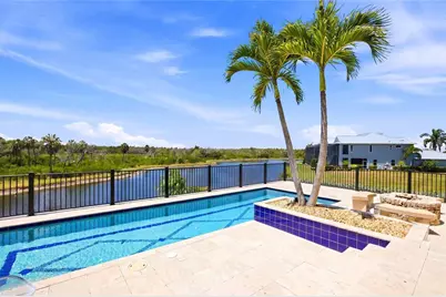 5610 Inspiration Terrace, Bradenton, FL 34210 - Photo 86