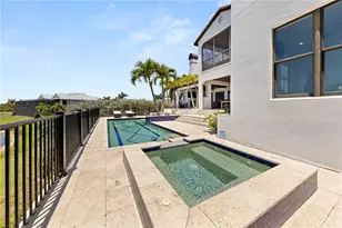 5610 Inspiration Terrace, Bradenton, FL 34210 - Photo 4