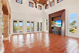 5610 Inspiration Terrace, Bradenton, FL 34210 - Photo 12