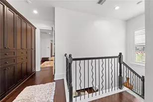 5610 Inspiration Terrace, Bradenton, FL 34210 - Photo 18